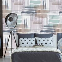 Tapeet Smart Art 34307 Pastel