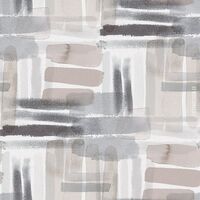 Tapeet Smart Art 34308 Pastel