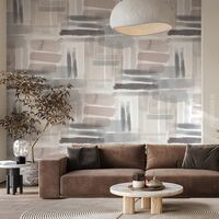 Tapeet Smart Art 34308 Pastel