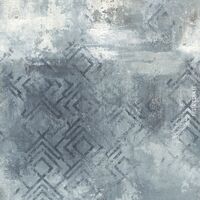 Tapeet Smart Art 34311 Meander