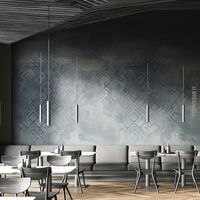 Tapeet Smart Art 34311 Meander