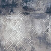 Tapeet Smart Art 34312 Meander