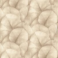 Tapeet Smart Art 34597 Leaves