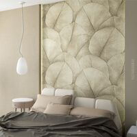 Tapeet Smart Art 34597 Leaves