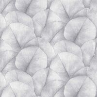 Tapeet Smart Art 34598 Leaves