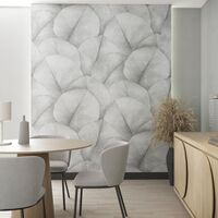 Tapeet Smart Art 34598 Leaves
