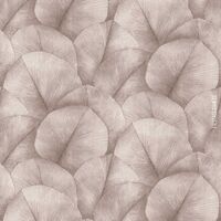 Tapeet Smart Art 34599 Leaves