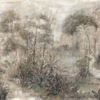 Tapeet Smart Art 35098 Silken Silence