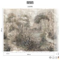 Tapeet Smart Art 35098 Silken Silence