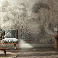 Tapeet Smart Art 35098 Silken Silence