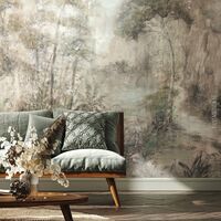 Tapeet Smart Art 35098 Silken Silence