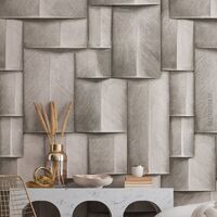 Tapeet Smart Art 35390 Vivian