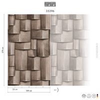 Tapeet Smart Art 35396 Vivian