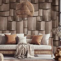 Tapeet Smart Art 35396 Vivian