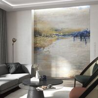 Pilttapeet Smart Art 35499 Mona, 212×270 cm