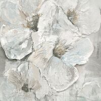 Tapeet Smart Art 36395 Blossoms Miray