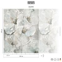 Tapeet Smart Art 36395 Blossoms Miray