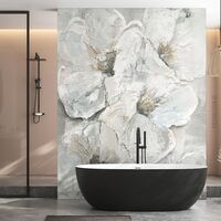 Tapeet Smart Art 36395 Blossoms Miray