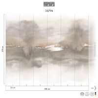 Tapeet Smart Art 36794 Mara
