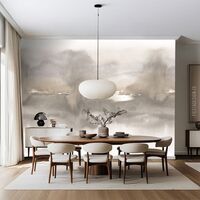 Tapeet Smart Art 36794 Mara