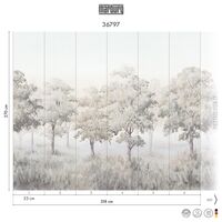 Tapeet Smart Art 36797 Elisa