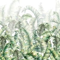 Tapeet Smart Art 42173 Tropical Flair