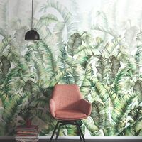 Tapeet Smart Art 42173 Tropical Flair