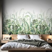Tapeet Smart Art 42173 Tropical Flair
