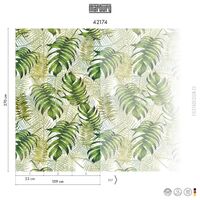 Tapeet Smart Art 42174 Audrey
