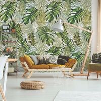 Tapeet Smart Art 42174 Audrey
