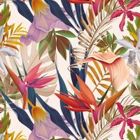 Tapeet Smart Art 42175 Alicia