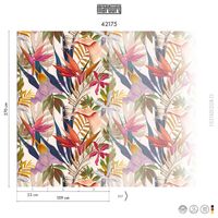 Tapeet Smart Art 42175 Alicia