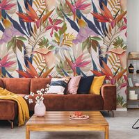 Tapeet Smart Art 42175 Alicia