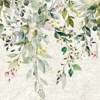 Tapeet Smart Art 42176 Lush Foliage