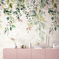 Tapeet Smart Art 42176 Lush Foliage