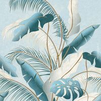 Tapeet Smart Art 42221 Glamorous Jungle