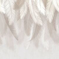 Tapeet Smart Art 42222 Feather by Feather