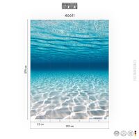 Pilttapeet Smart Art 46611 Water Caustics, 212×270 cm