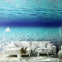 Pilttapeet Smart Art 46611 Water Caustics, 212×270 cm