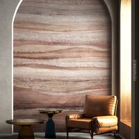 Tapeet Smart Art 47298 Strata