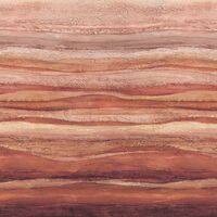 Tapeet Smart Art 47299 Strata