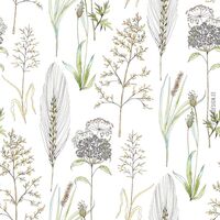 Tapeet Smart Art 48345 Joana