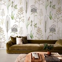 Tapeet Smart Art 48345 Joana