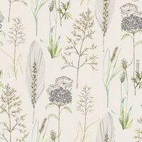 Tapeet Smart Art 48346 Joana