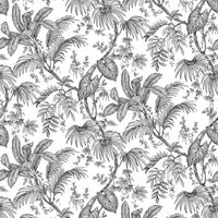 Tapeet Smart Art 81600 Liliane