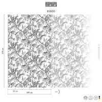 Tapeet Smart Art 81600 Liliane
