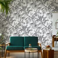 Tapeet Smart Art 81600 Liliane
