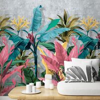 Tapeet Smart Art 81601 Malina