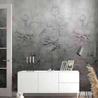 Tapeet Smart Art 81602 Amina