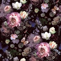 Tapeet Smart Art 81603 Rose